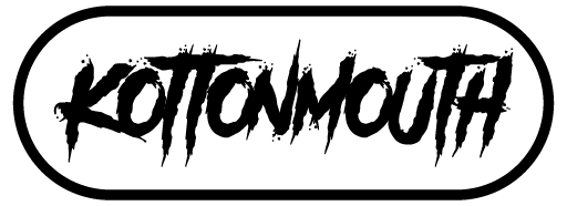 Kottonmouth